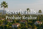 Beverly Hills Probate Realtor
