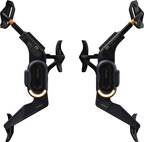 Inspired by the Game, Engineered for Reality