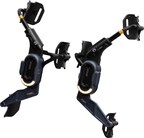 Inspired by the Game, Engineered for Reality