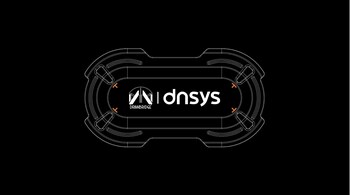 Inspired by the Game, Engineered for Reality