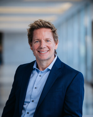 FordDirect Announces Leadership Transition