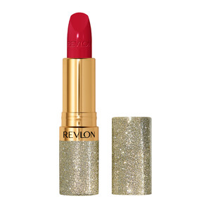 Revlon Launches Super Lustrous Ultra™ Lipstick Exclusively at Ulta Beauty
