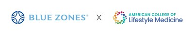Blue Zones ACLM