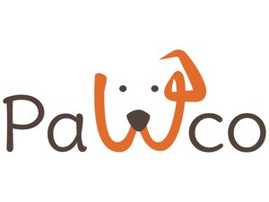 PawCo Makes History with the First Real Salad for Dogs -- Ready to Takeover the $150B Pet Industry