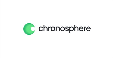 Chronosphere (PRNewsfoto/Chronosphere)
