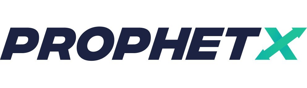 PROPHETX SEEKS CFTC APPROVAL TO LAUNCH THE FIRST REGULATED SPORTS-NATIVE PREDICTION MARKET