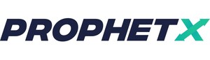 PROPHETX SEEKS CFTC APPROVAL TO LAUNCH THE FIRST REGULATED SPORTS-NATIVE PREDICTION MARKET