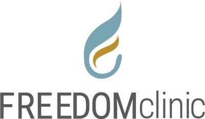 Freedom Clinic (CNW Group/Freedom Clinic)
