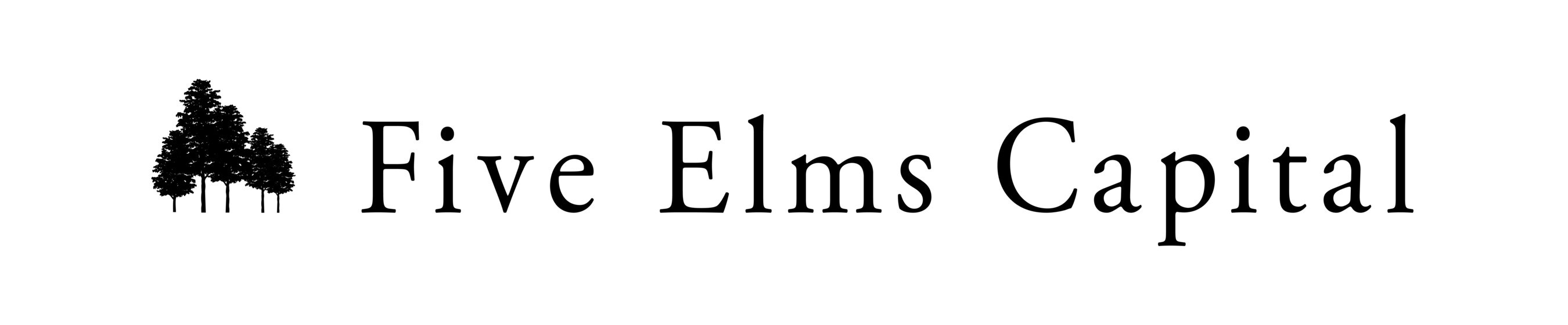 Digitail Raises $23M USD Series B Led by Five Elms Capital