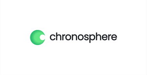 Chronosphere Launches New Partner Program Providing Seamless Integration with Five Best-in-Class ISVs for Composable Observability