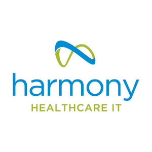 Harmony Healthcare IT Named to KLAS 2025 Consistent High Performers Report