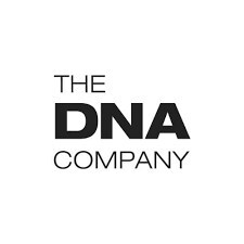 The DNA Company Named Functional Genomics Innovation of the Year for the 2025 BioTech Breakthrough Awards