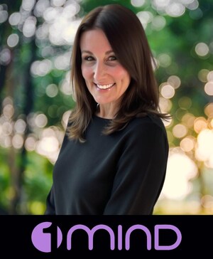 1mind Publicly Launches with $40 Million to Usher in New Era of AI-Led Sales with Highly Skilled, Persuasive and Emotionally Intelligent "Superhumans"