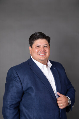 Attorney E. Nathan Harris from Abogados Centro Legal Attorney E. Nathan Harris from Abogados Centro Legal