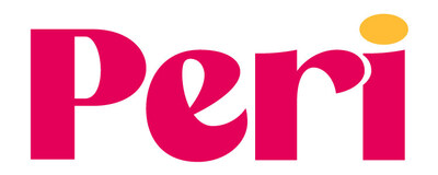 Peri logo