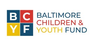 Baltimore Children &amp; Youth Fund to Host The Gathering 2025: Roots &amp; Reach