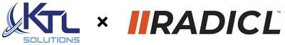 KTL Solutions and RADICL Partner to Deliver Enhanced Cybersecurity and vSOC Services for Government Contractors