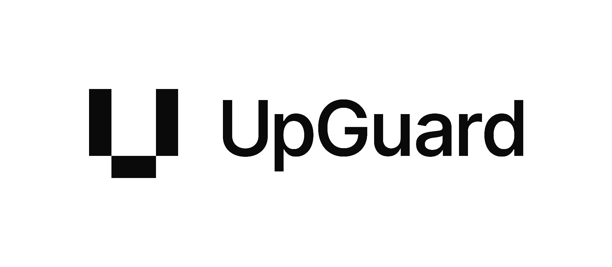 UpGuard Launches Trust Exchange with Premium Features to Streamline Cyber Security Communications and Accelerate Sales