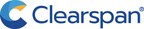 Clearspan