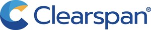 Clearspan Expands Distribution Channel Through TD SYNNEX