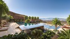 Four Seasons Private Residences Las Vegas Pools