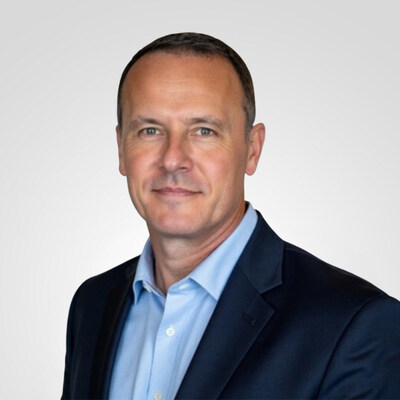 Dave Stewart, Chief Technology and Transformation Officer, Avid Bioservices