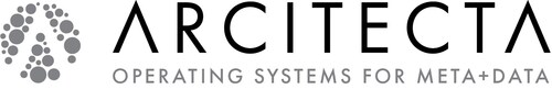 Arcitecta