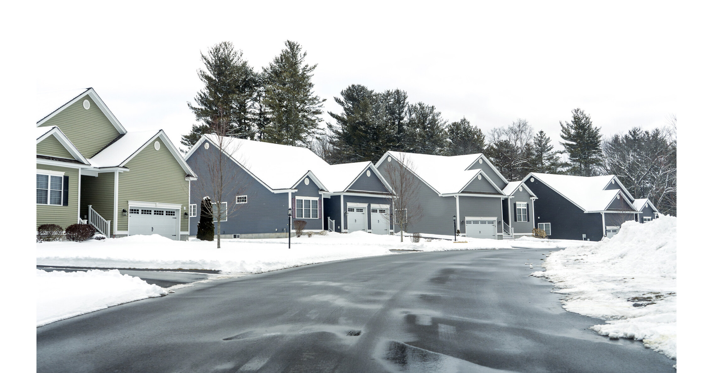 Scott Asner Shares Winter Home Maintenance Tips to Prepare for Cold Weather