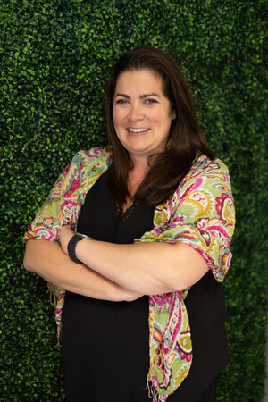 Bolthouse Fresh Foods™ Assembles New Sales and Marketing Leadership to Drive Customer-Centric Growth and Innovation