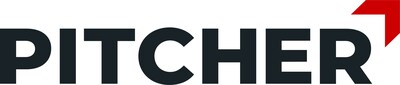Pitcher, Inc.