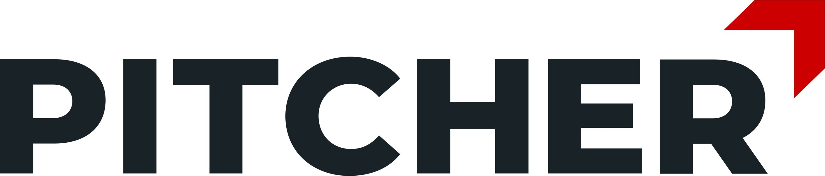 Pitcher Named a Challenger in 2025 Gartner® Magic Quadrant™ for Revenue Enablement Platforms