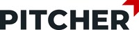 Pitcher, Inc. (PRNewsfoto/Pitcher)