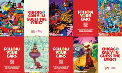 Unable to view the image, Please provide a valid URL.