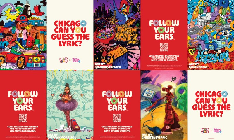 Unable to view the image, Please provide a valid URL.