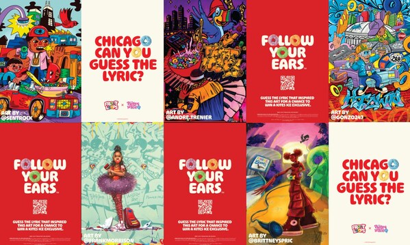 Unable to view the image, Please provide a valid URL.