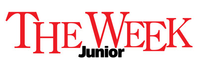 <em>Kids</em> Ages 8 to 14 Are More Informed About News Events Than Adults May Think - And Many Are Concerned for the Future