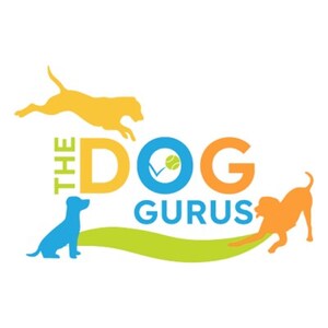 The Dog Gurus Launch Intelligent Learning Platform for Pet Care Entrepreneurs