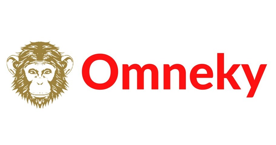 Omneky Solidifies Premium Market Position as Market Analysis Confirms Leadership; 94.12% Positive Perception Validates "AI Creative OS"