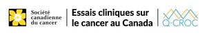 La Société canadienne du cancer et Q-CROC lancent un site Web pour faciliter l'accès aux essais cliniques sur le cancer