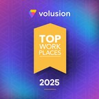 Top Workplaces 2025