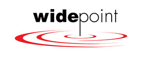 WidePoint Awarded Task Order Under the Navy Spiral 4 Contract Vehicle for the U.S. Army Valued at More than $1.25 Million