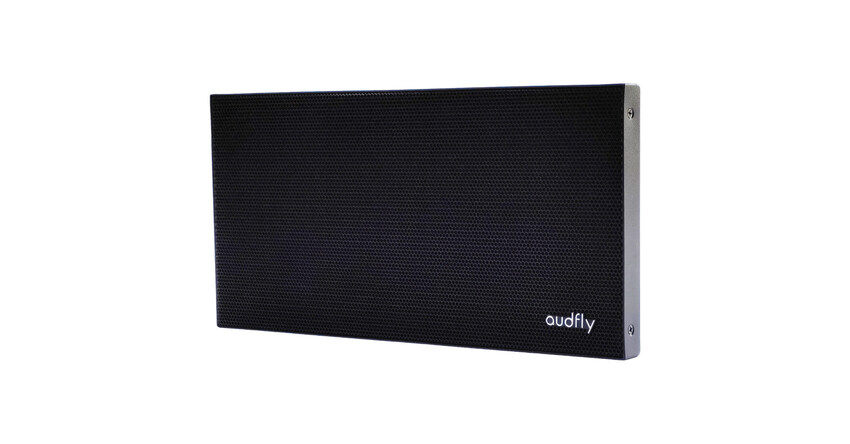 Videotel Digital Unveils the Revolutionary CUBE Directional Audio Speaker - Ushering in a New Era of Focused Sound Precision