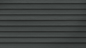 James Hardie Crowns Iron Gray as 2026 Color of the Year