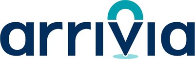 Spirit Airlines Selects Arrivia as New Free Spirit Cruises® Partner