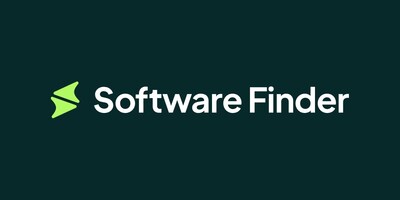 Software Finder Unveils New Visual Identity, introducing a New Era of Data-Led Trust, Recognition, and Community in SaaS Buying