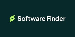 Software Finder Unveils New Visual Identity, introducing a New Era of Data-Led Trust, Recognition, and Community in SaaS Buying