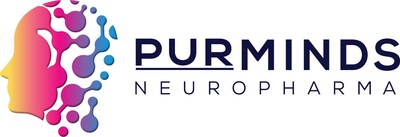 PurMinds Logo (CNW Group/Pacific Software Inc.)