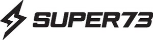 SUPER73® ANNOUNCES NEXT GENERATION OF E-BIKE INNOVATION WITH INTRODUCTION OF THE SUPER73-MZFT