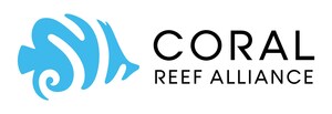 Coral Reef Alliance Expands Global Reef Conservation Work to Eastern Caribbean