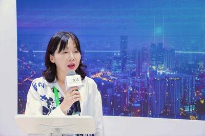 Unable to view the image, Please provide a valid URL.